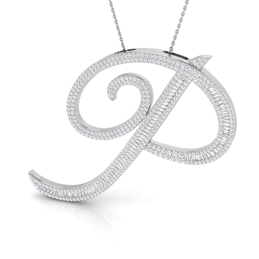 Natural Diamond 