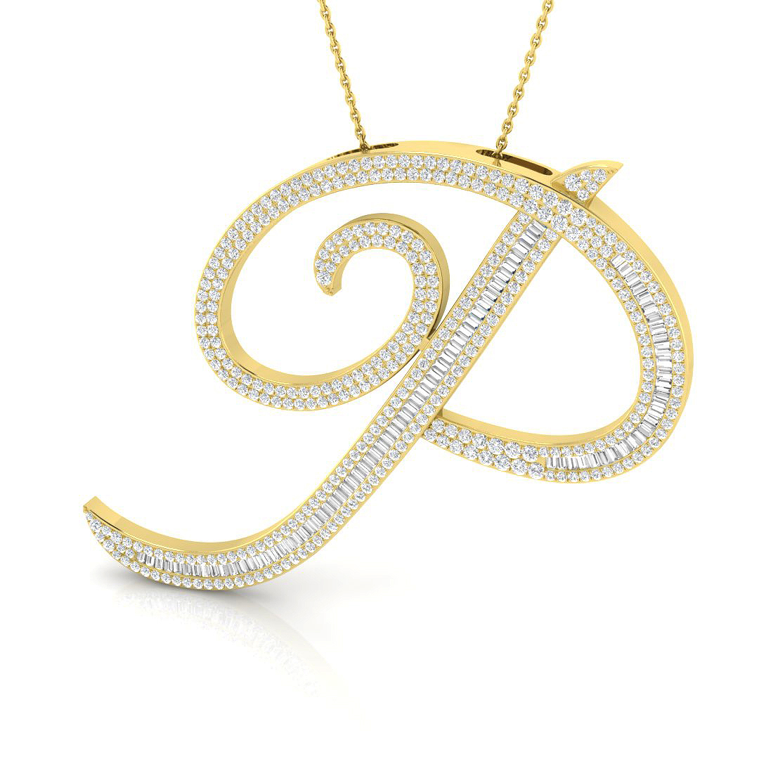 Natural Diamond 