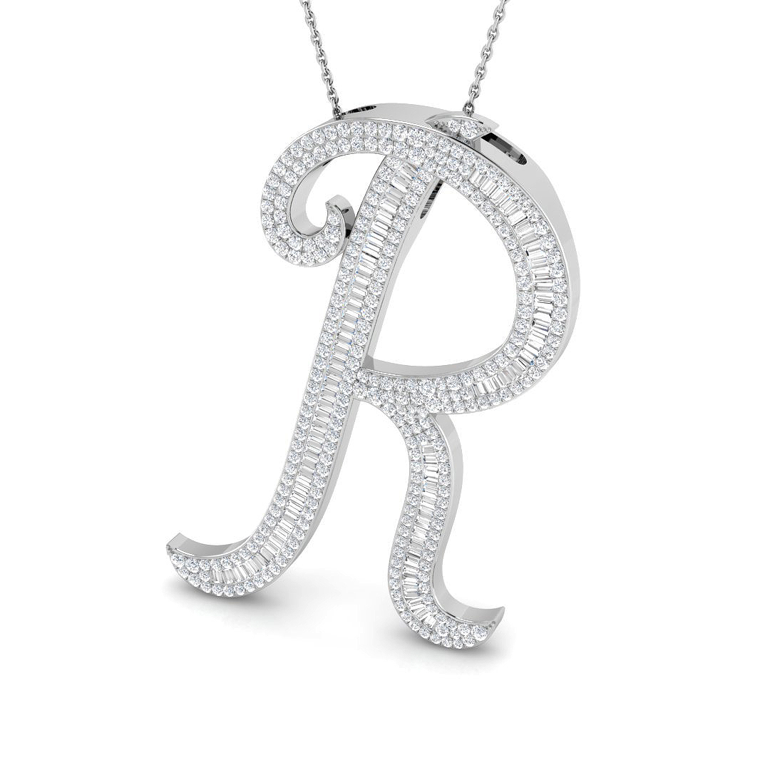Natural Diamond 