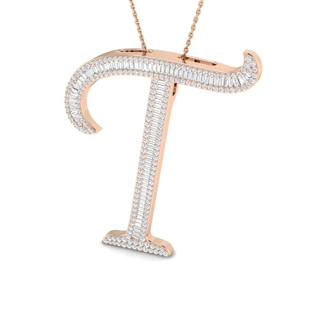 Natural Diamond 