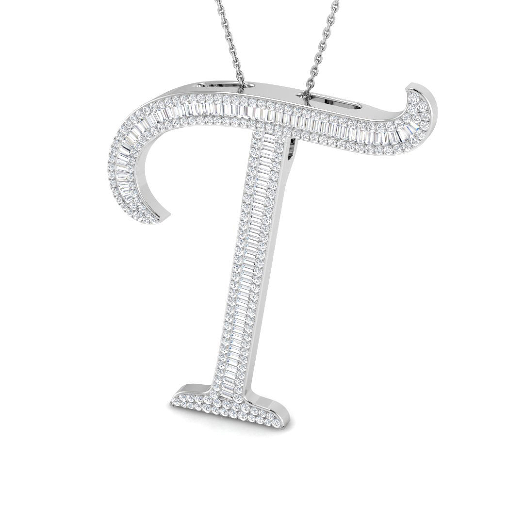 Natural Diamond 