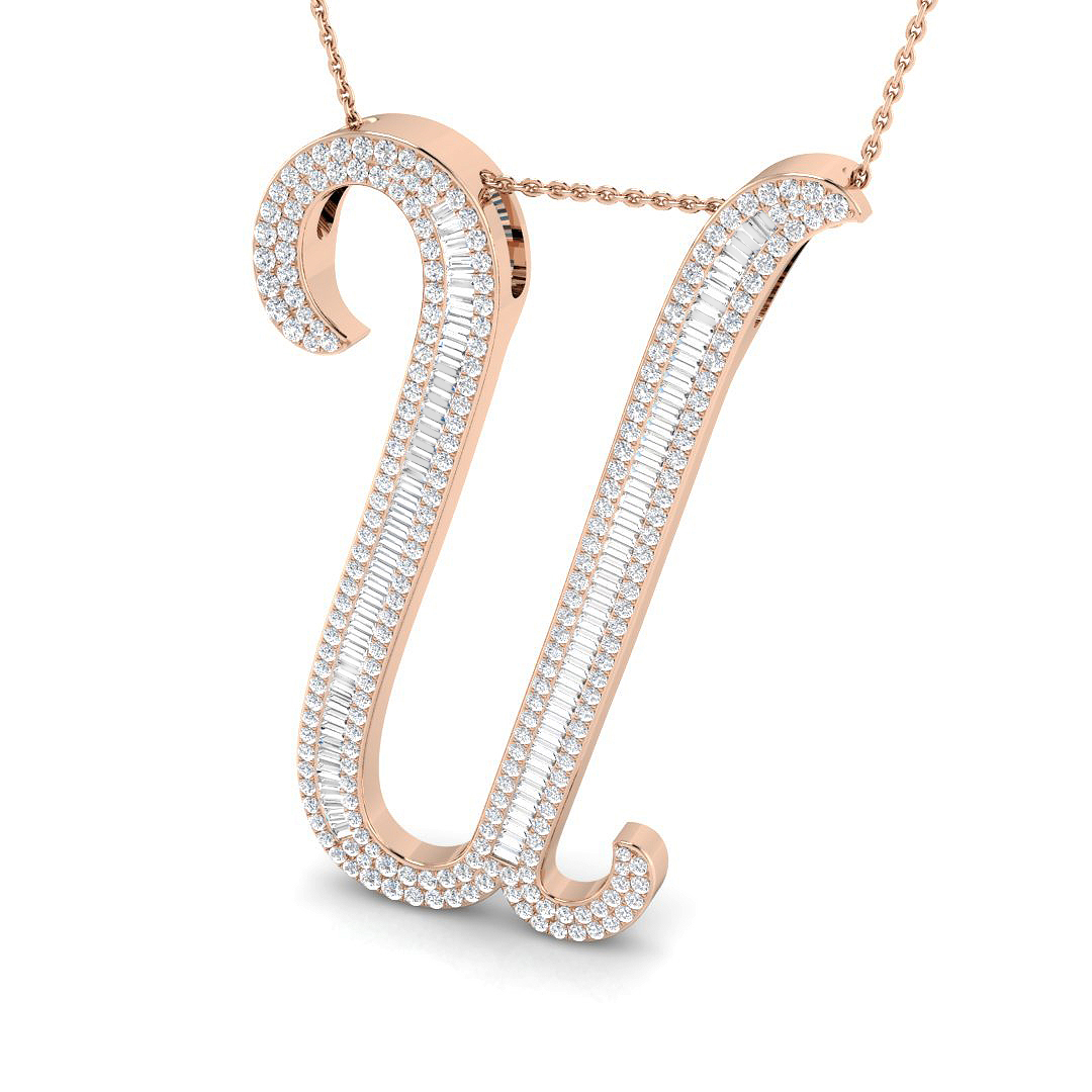 Natural Diamond 