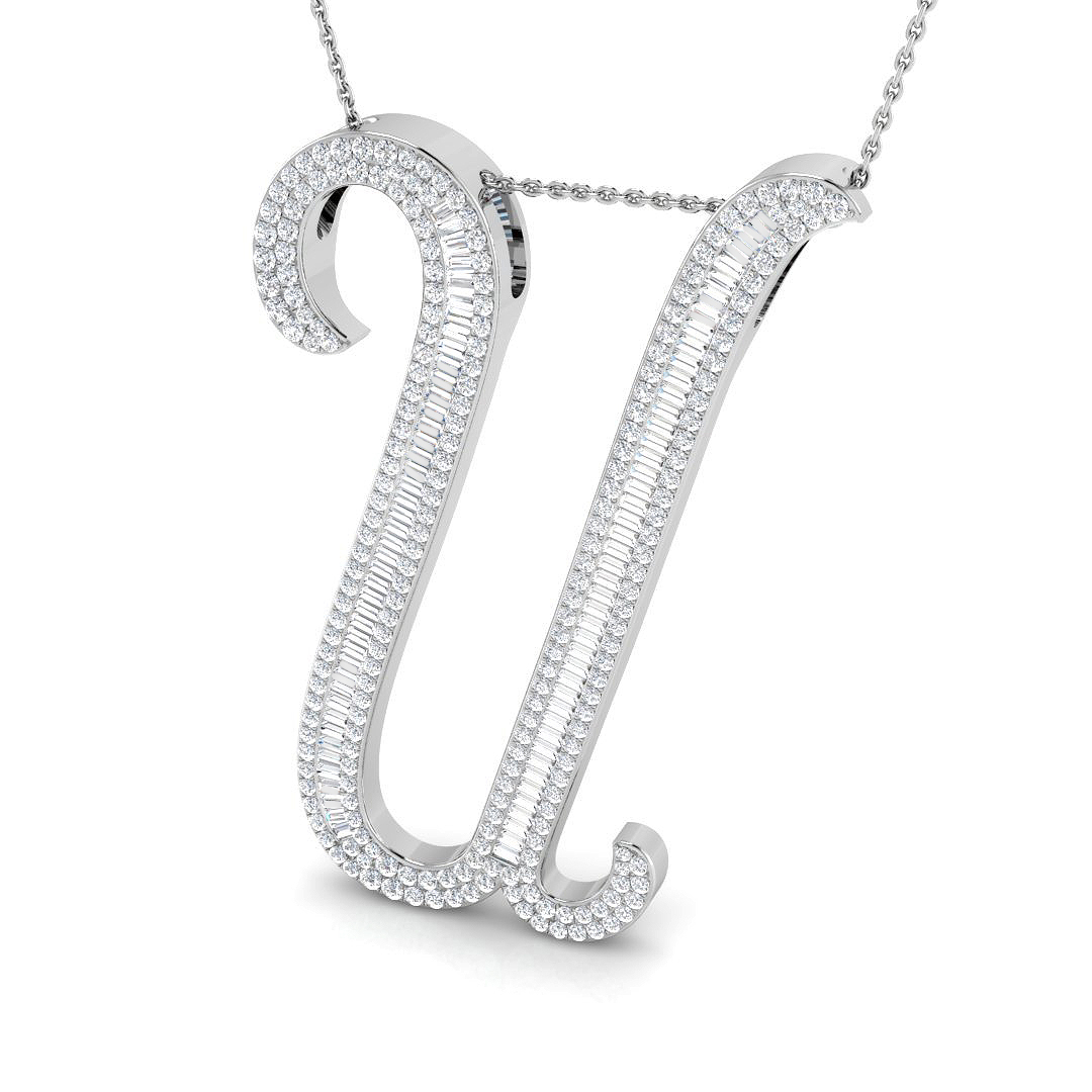 Natural Diamond 