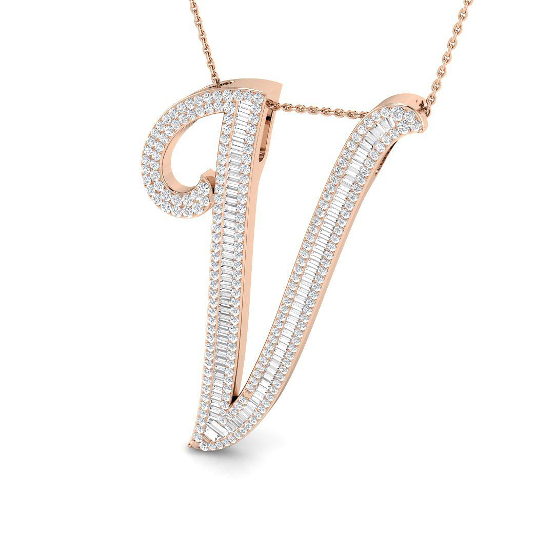 Natural Diamond 