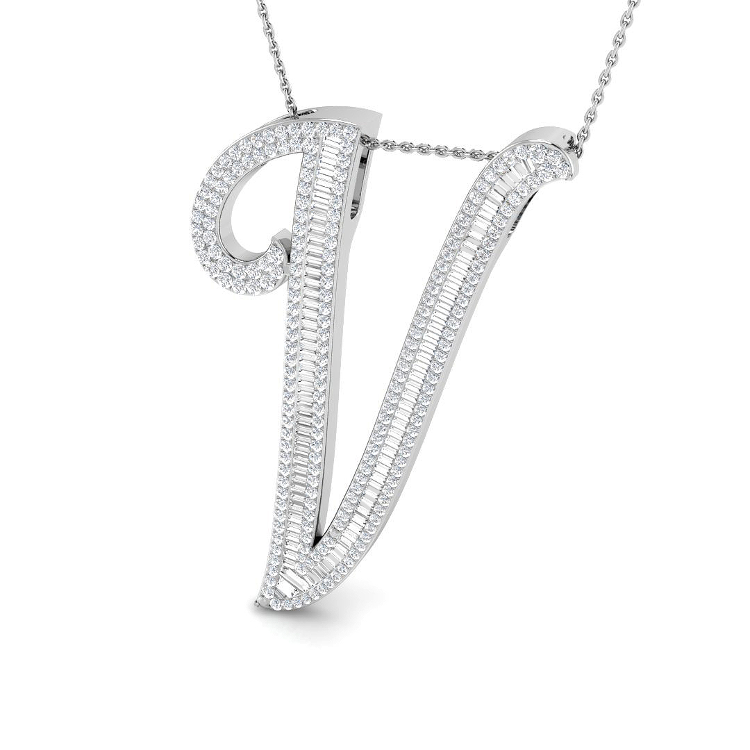 Natural Diamond 