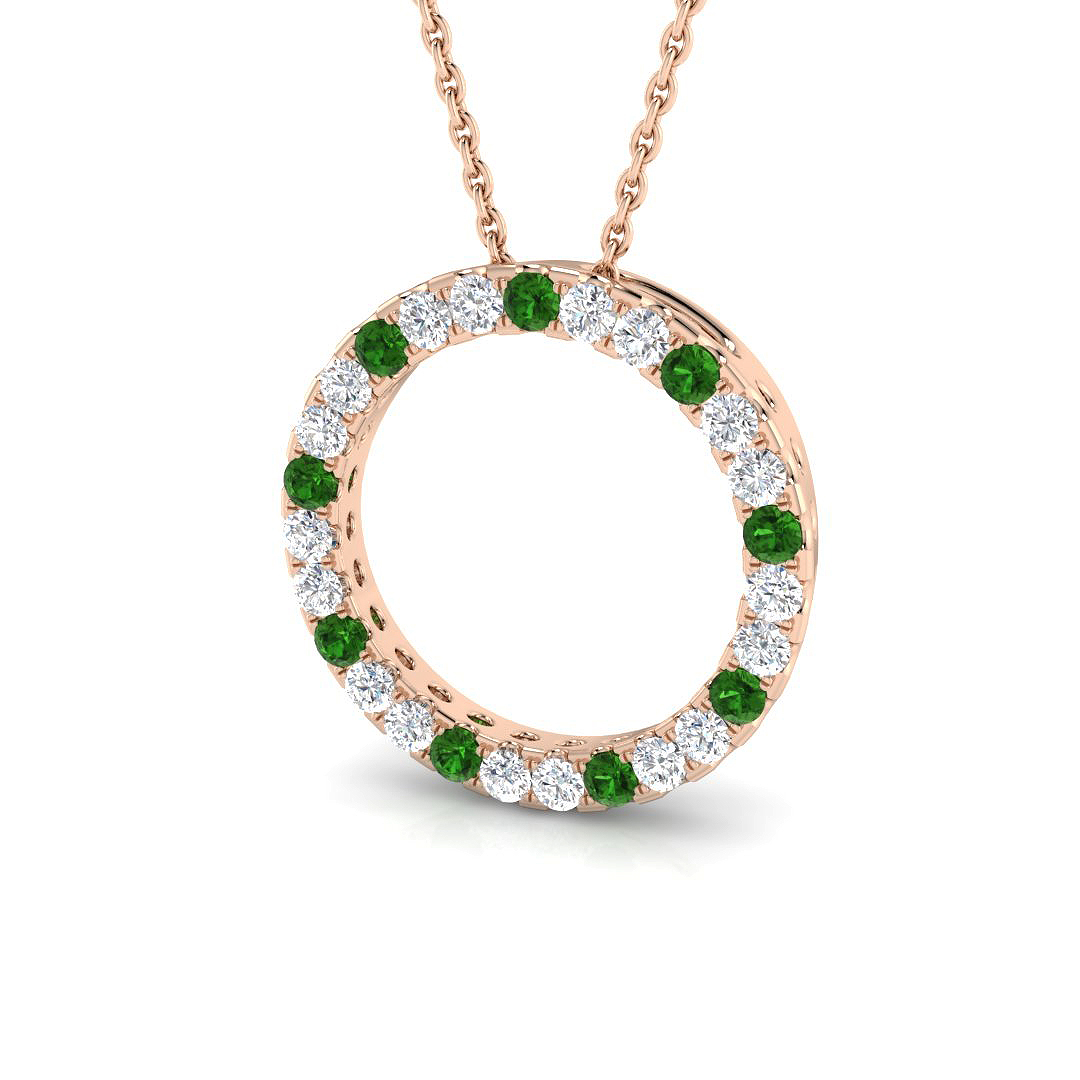 Natural Diamond 