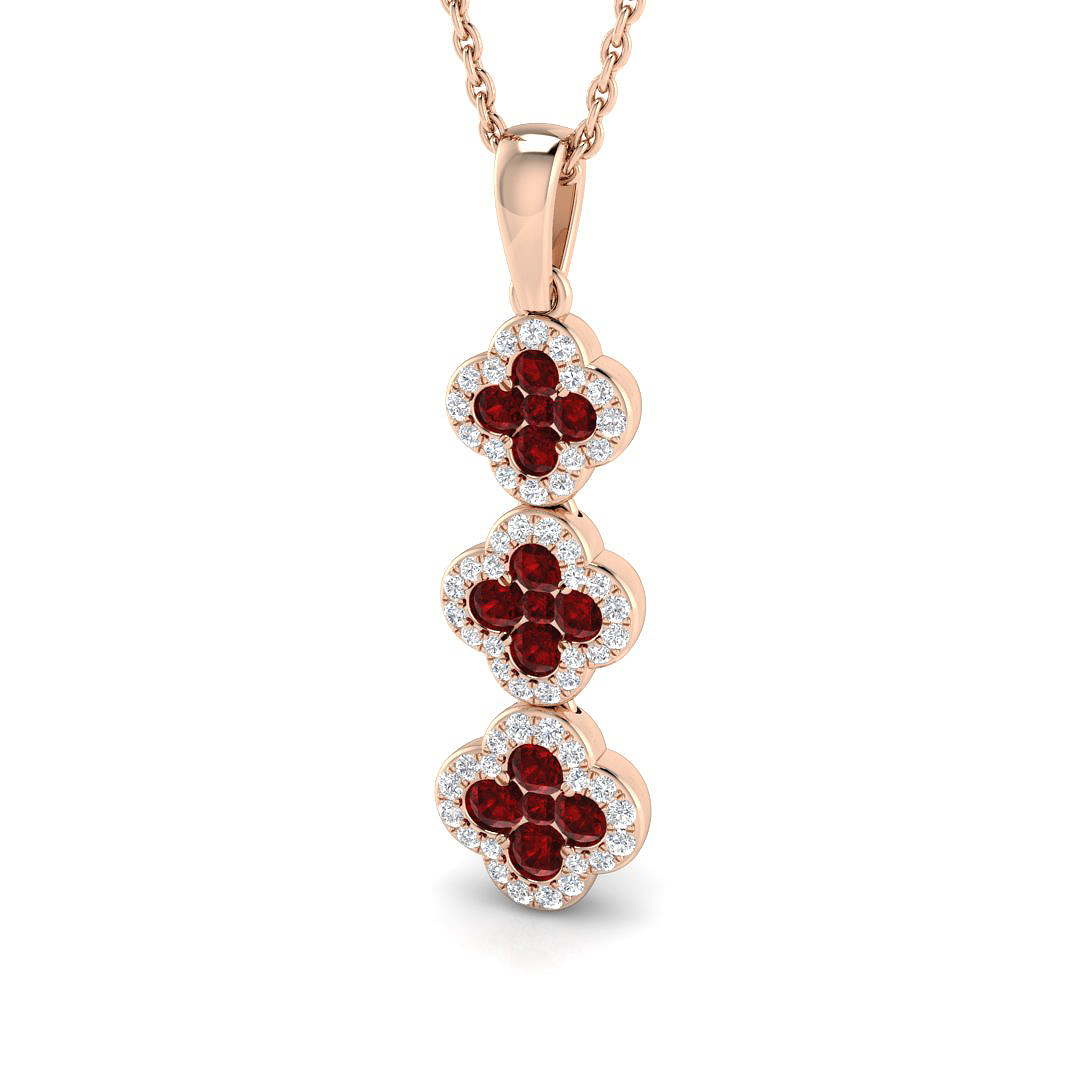 Natural Diamond 