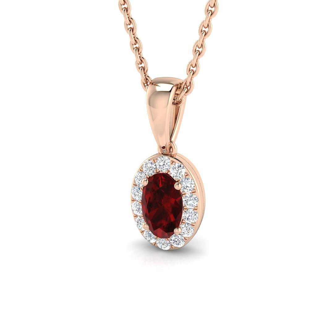 Natural Diamond 