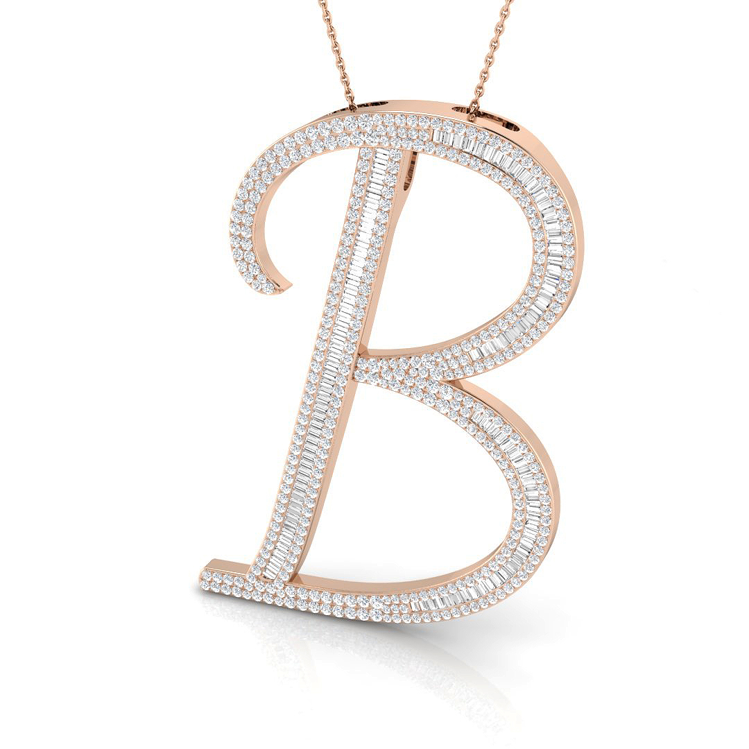 Natural Diamond 