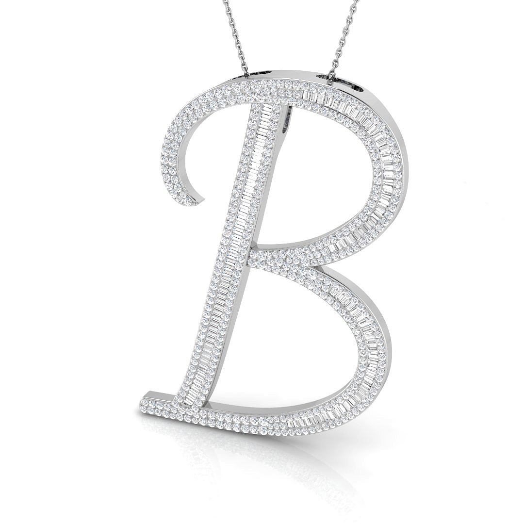 Natural Diamond 