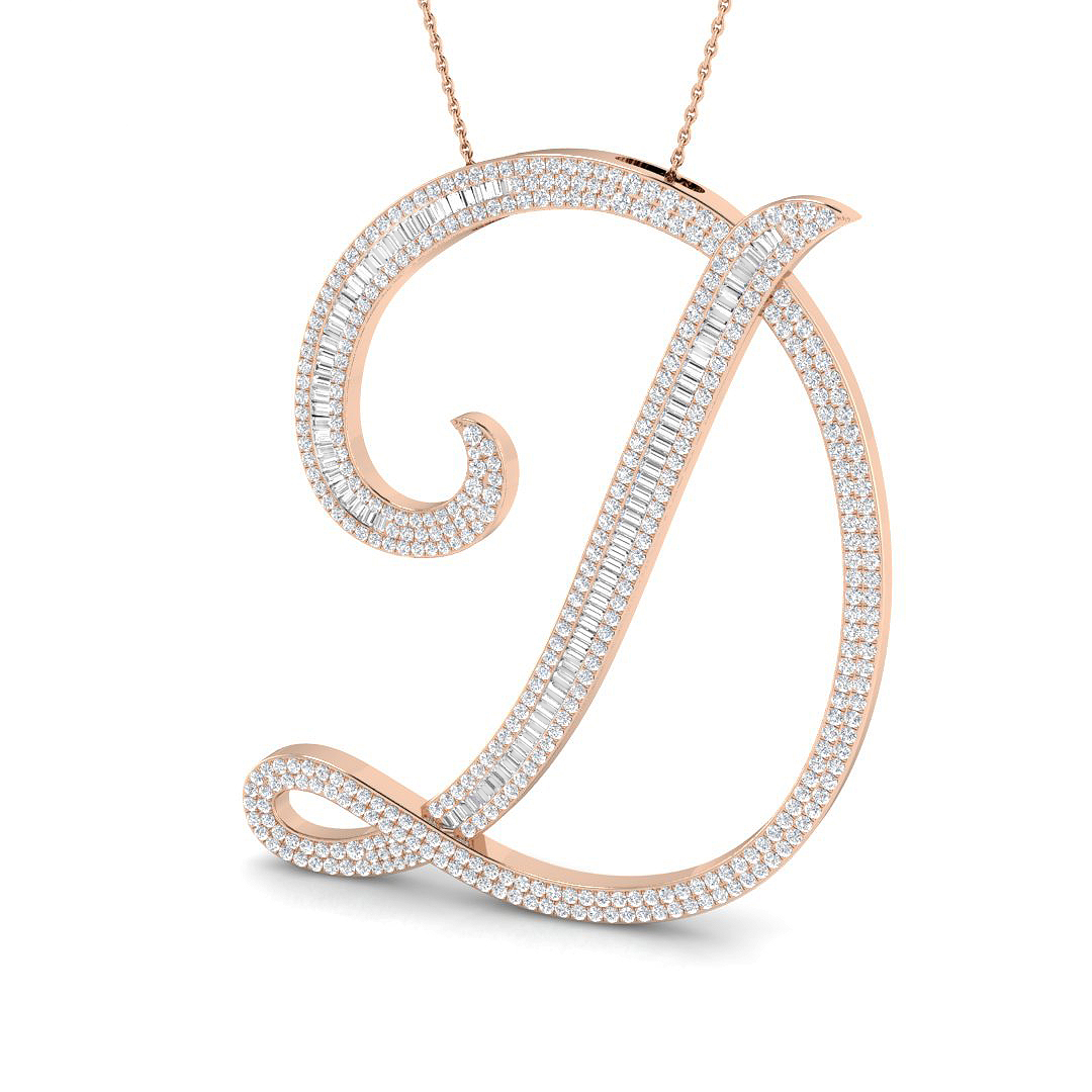 Natural Diamond 