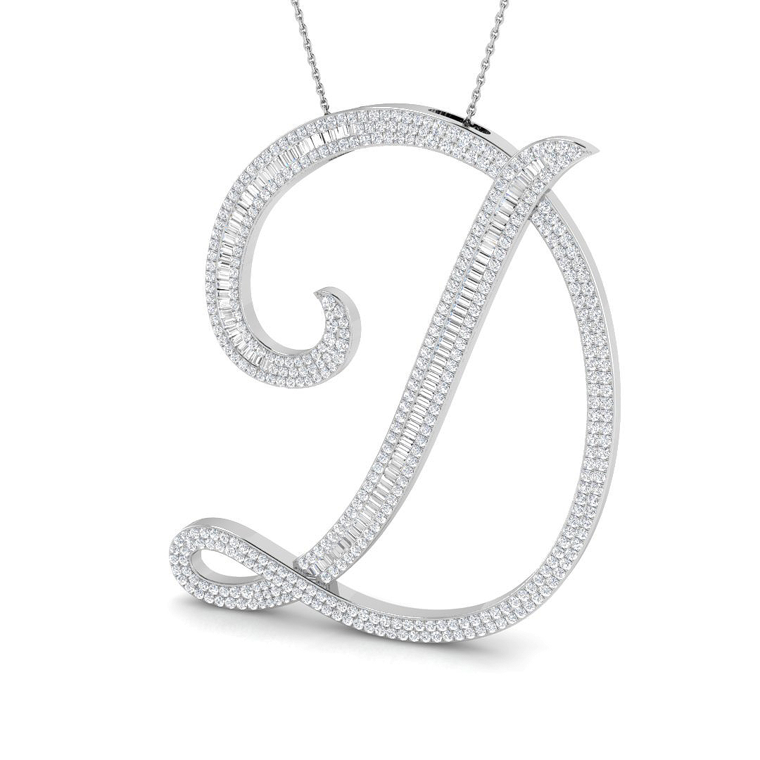 Natural Diamond 