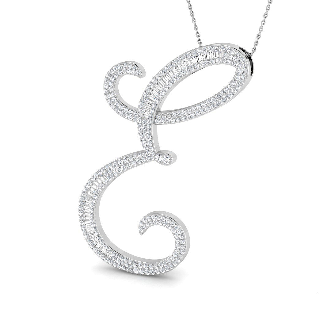 Natural Diamond 