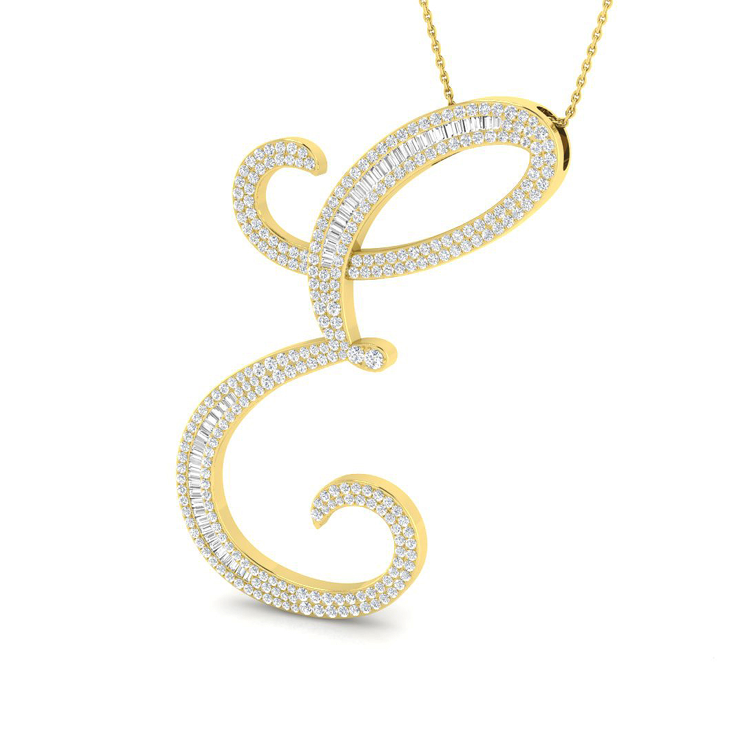 Natural Diamond 