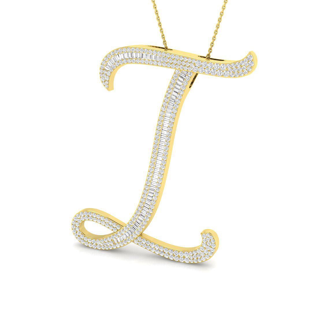 Natural Diamond 
