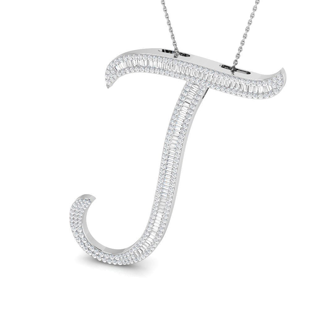 Natural Diamond 