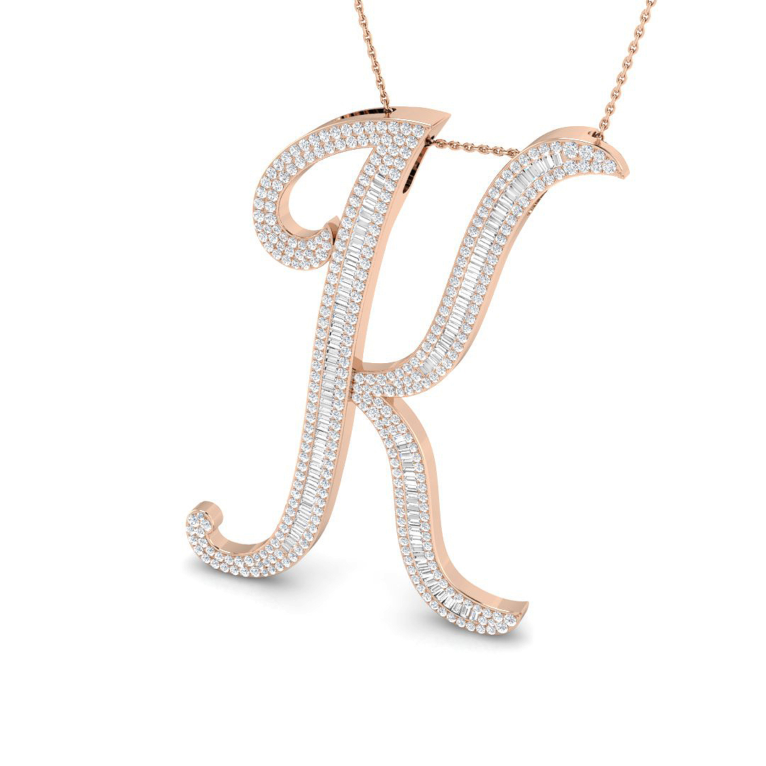 Natural Diamond 