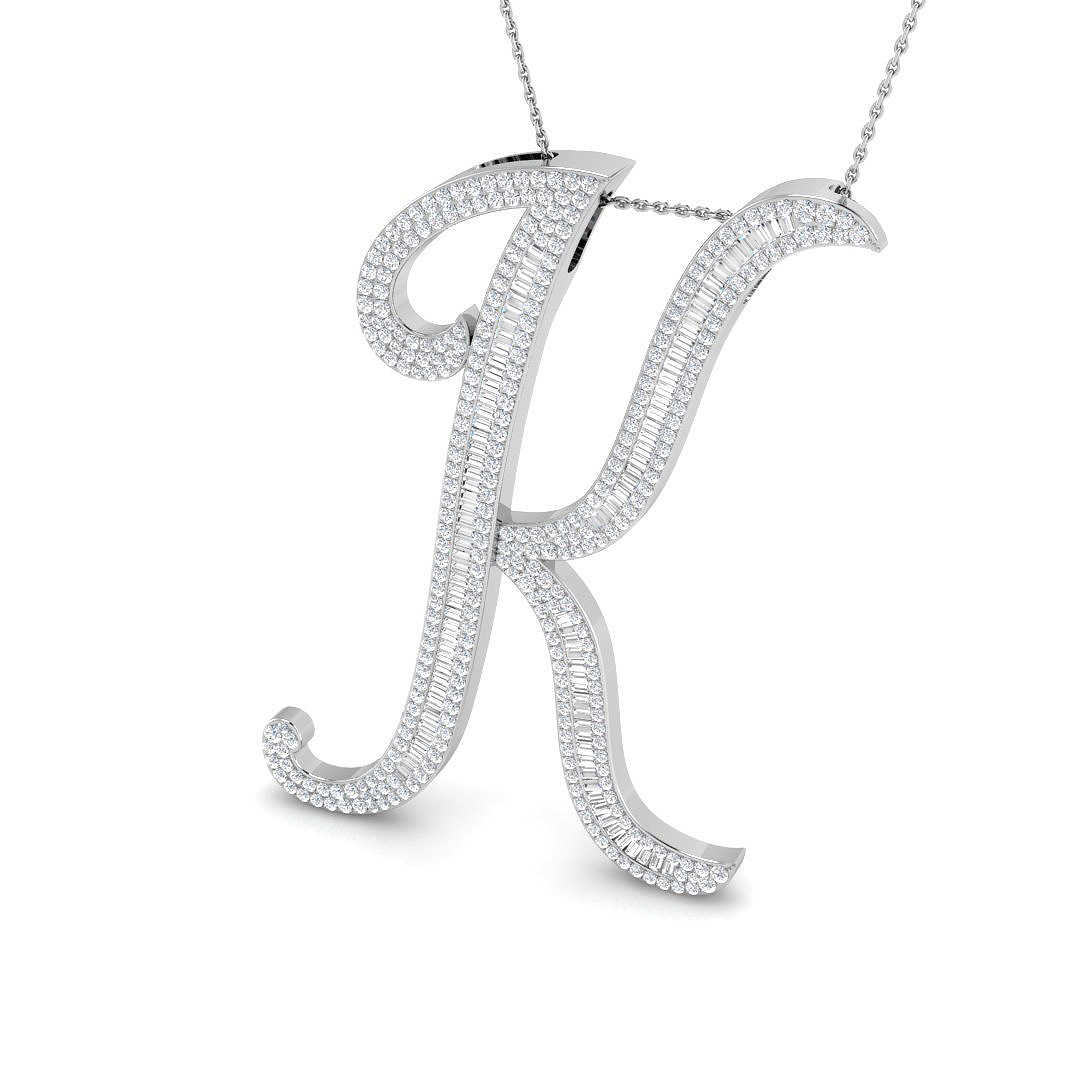 Natural Diamond 