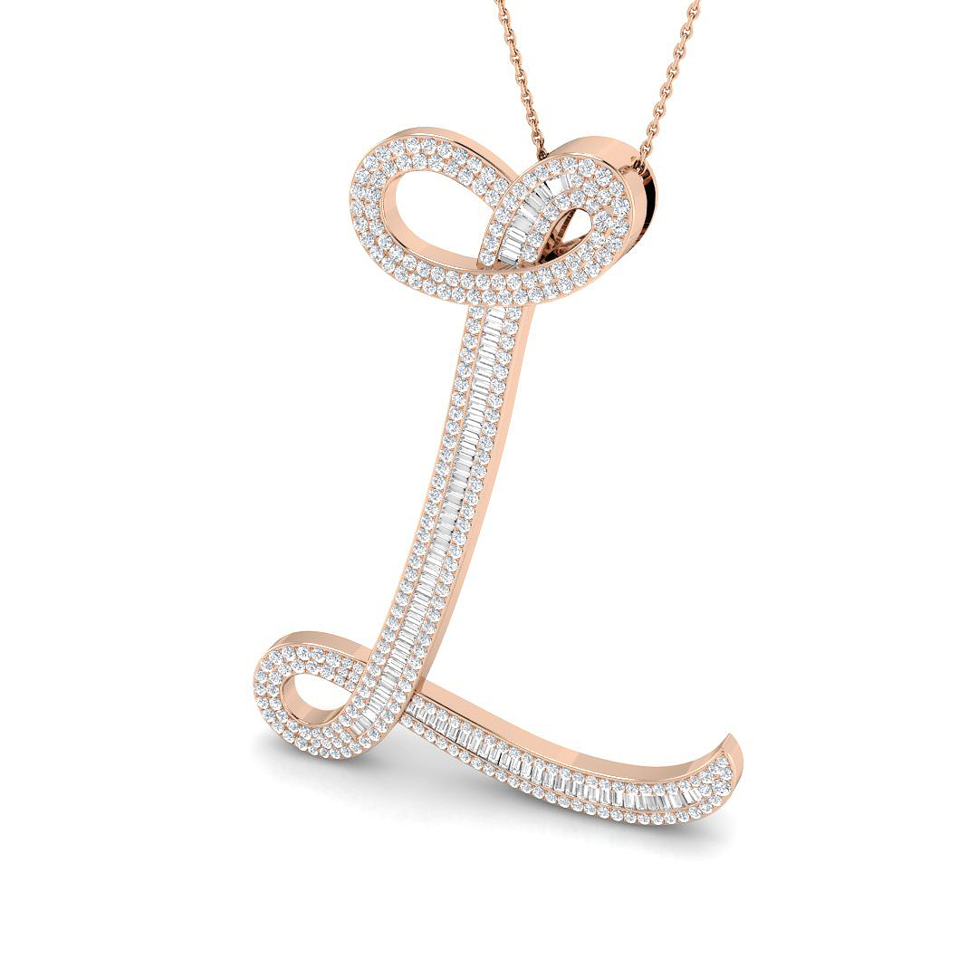 Natural Diamond 