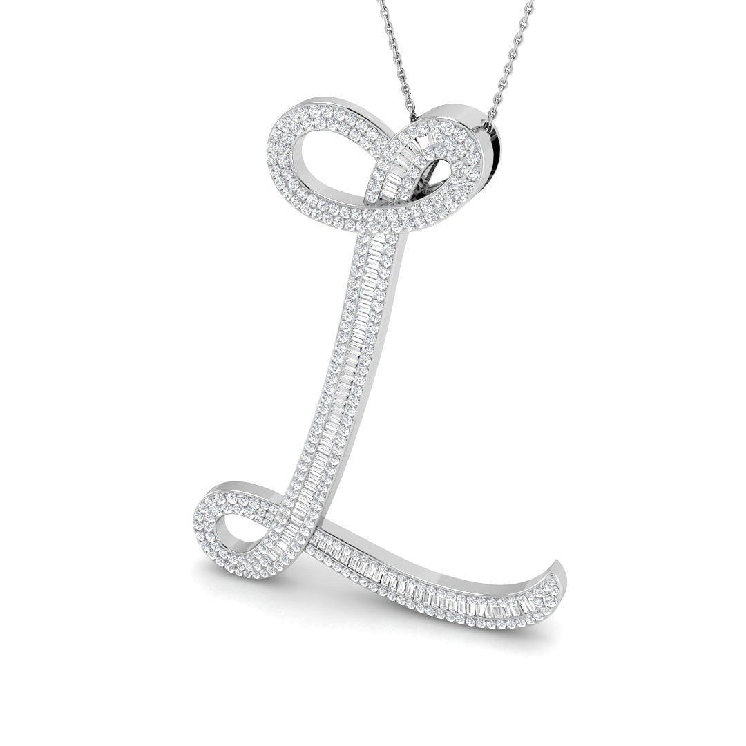 Natural Diamond 
