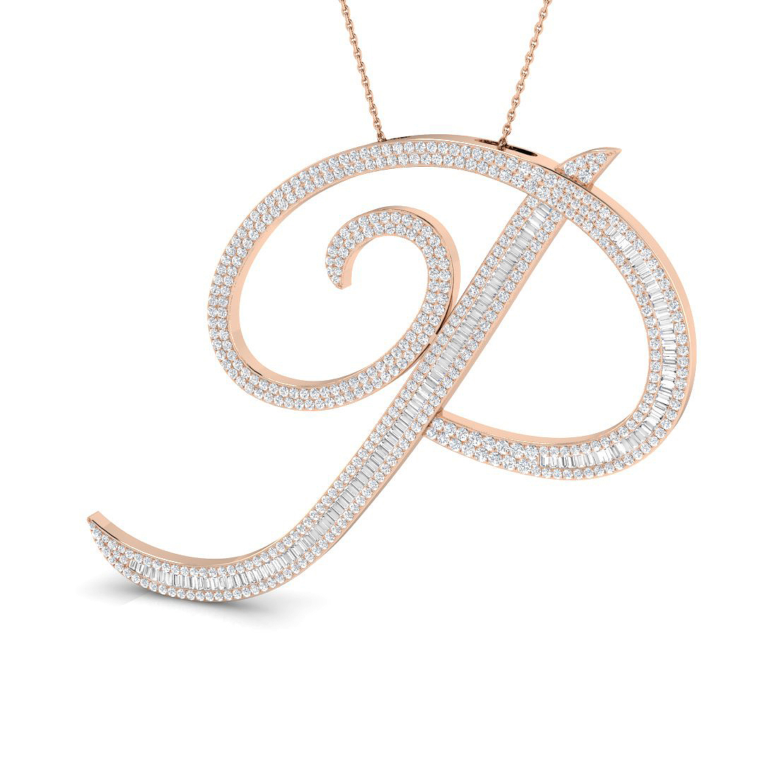 Natural Diamond 