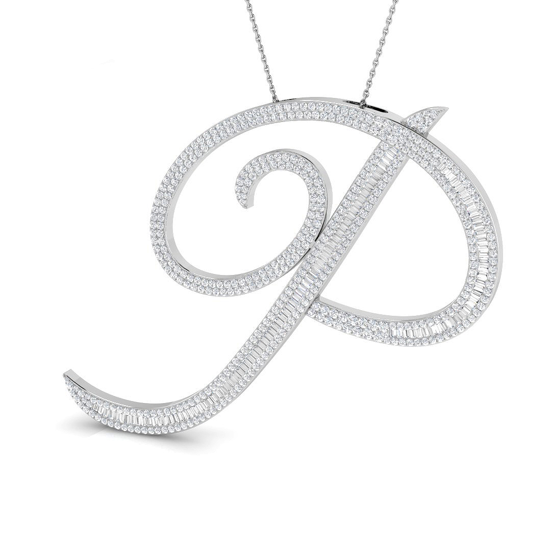 Natural Diamond 