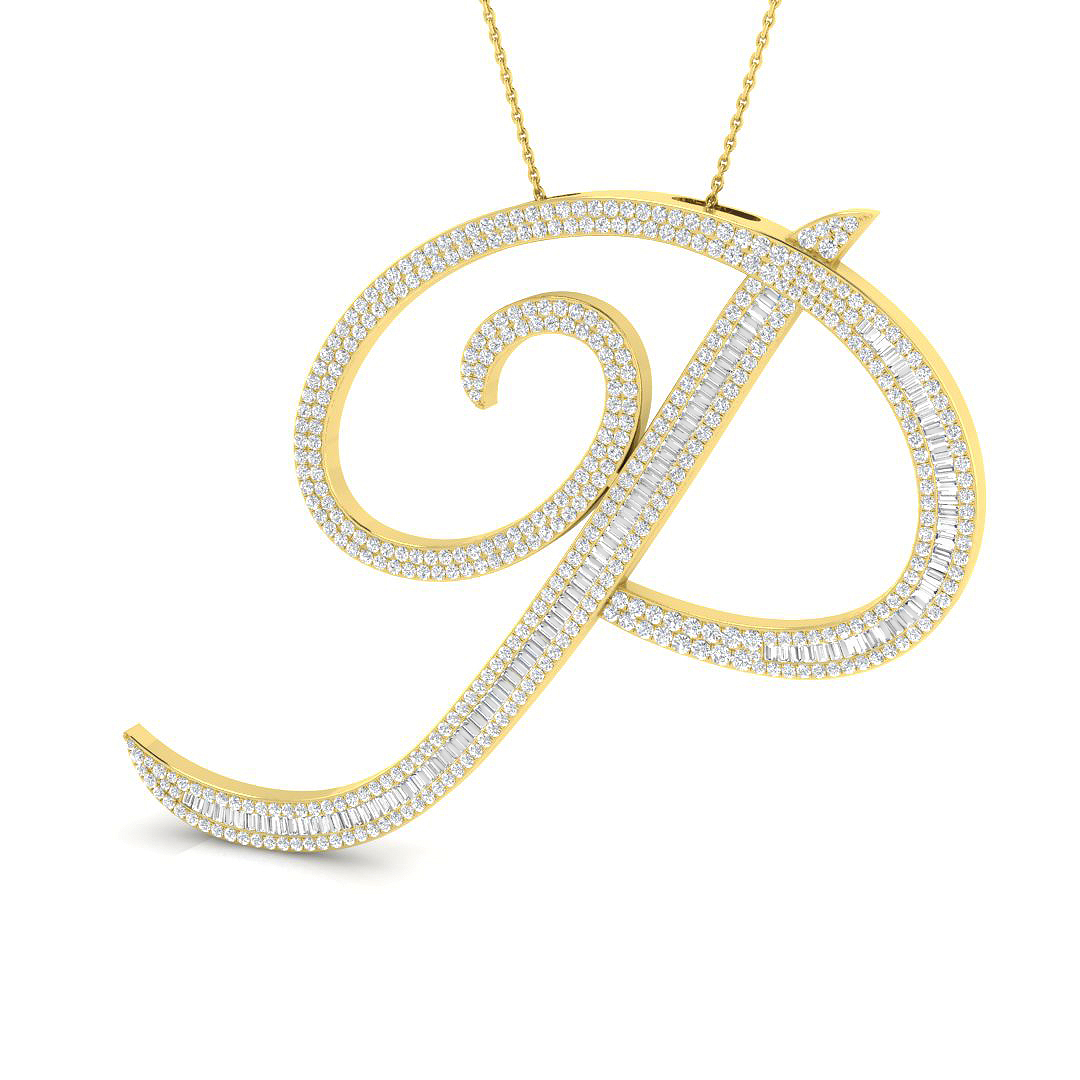 Natural Diamond 