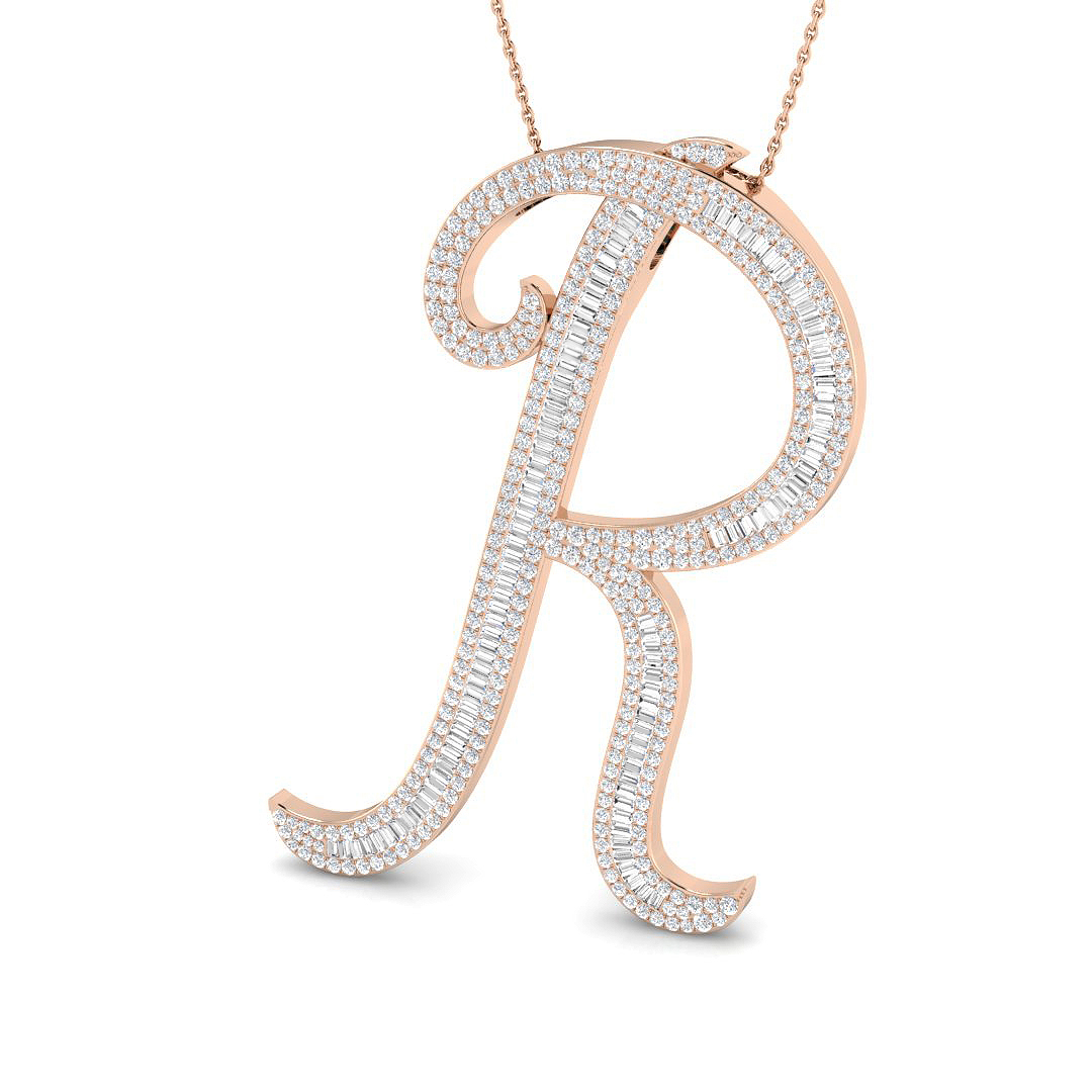 Natural Diamond 