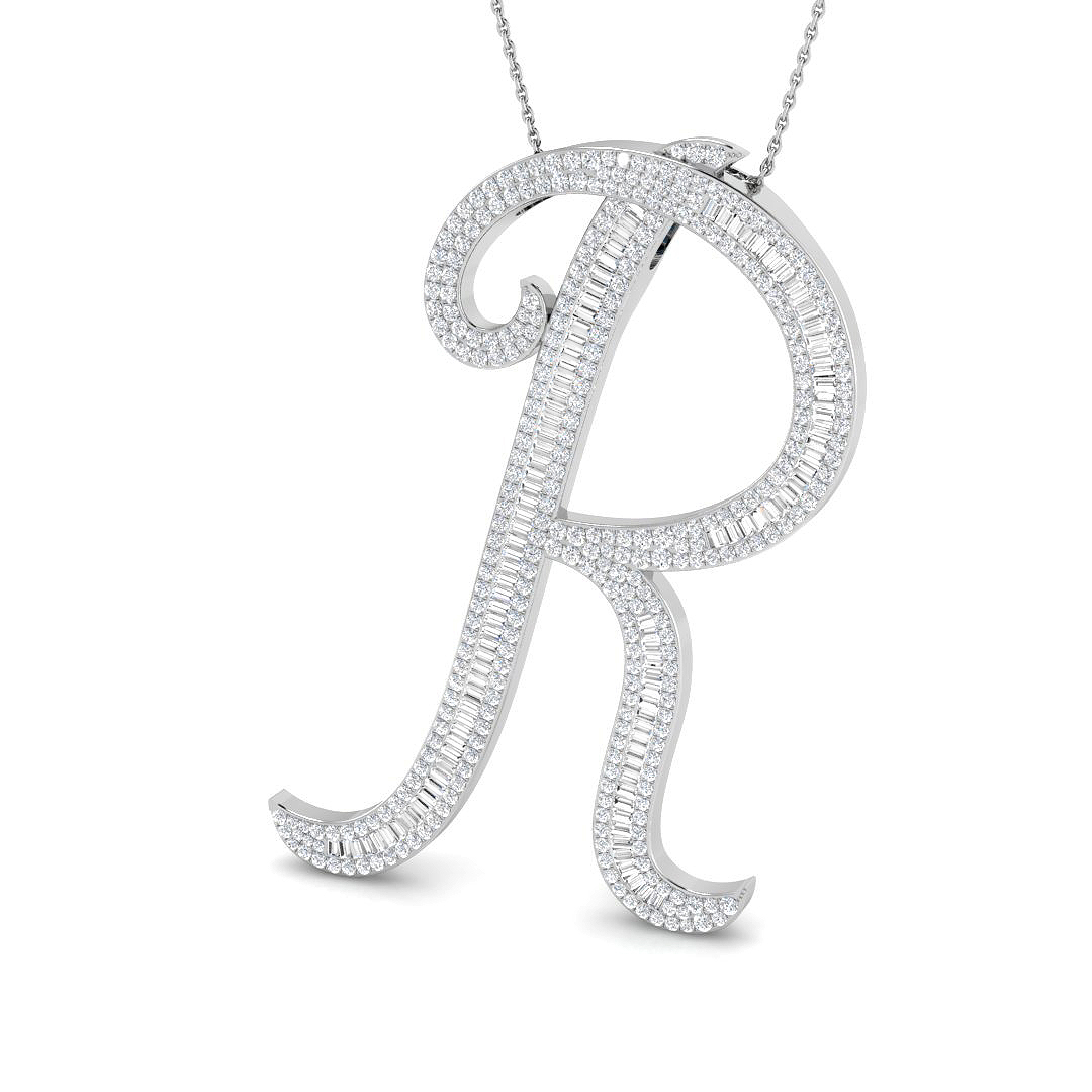 Natural Diamond 