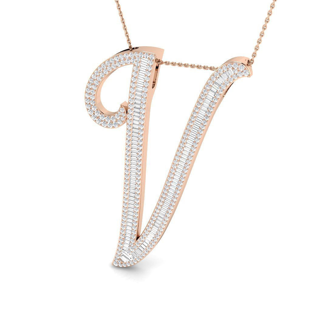 Natural Diamond 