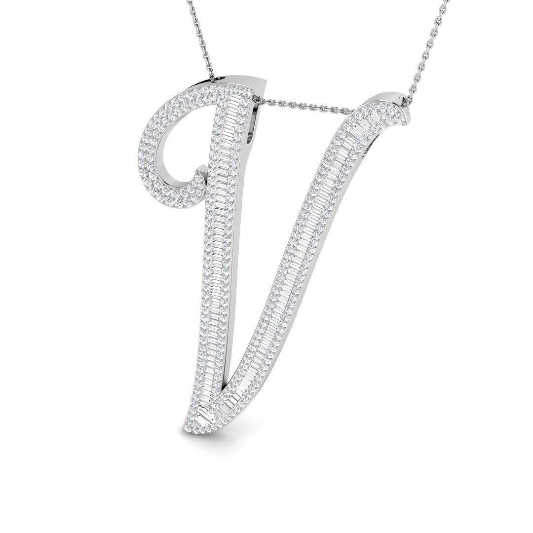Natural Diamond 