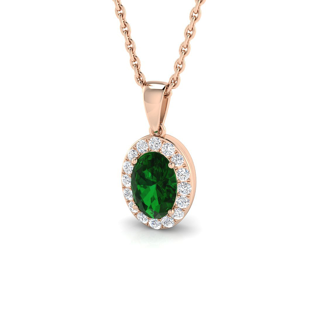 Natural Diamond 