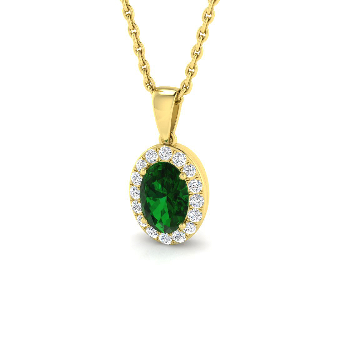 Natural Diamond 