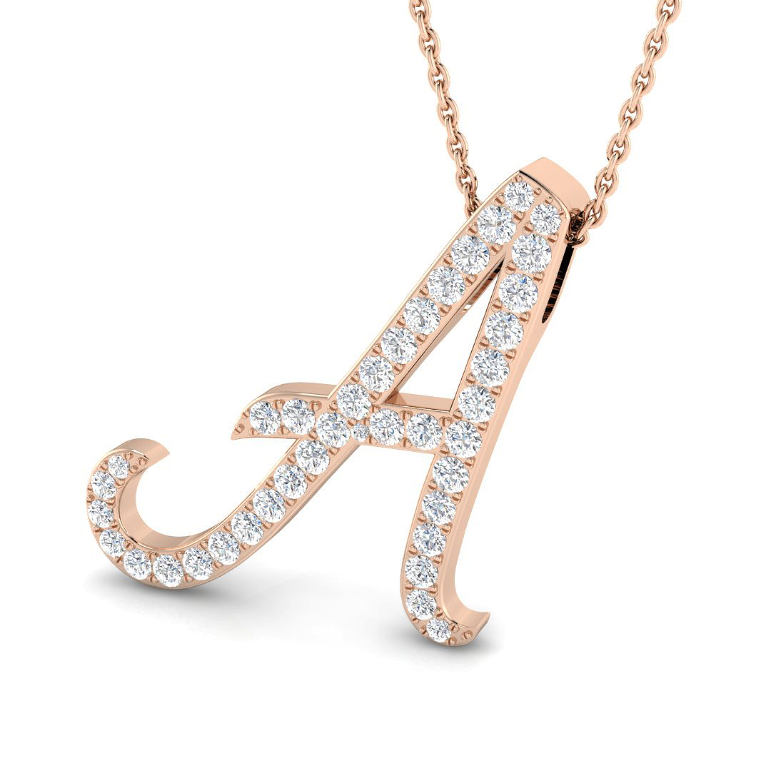 Natural Diamond 
