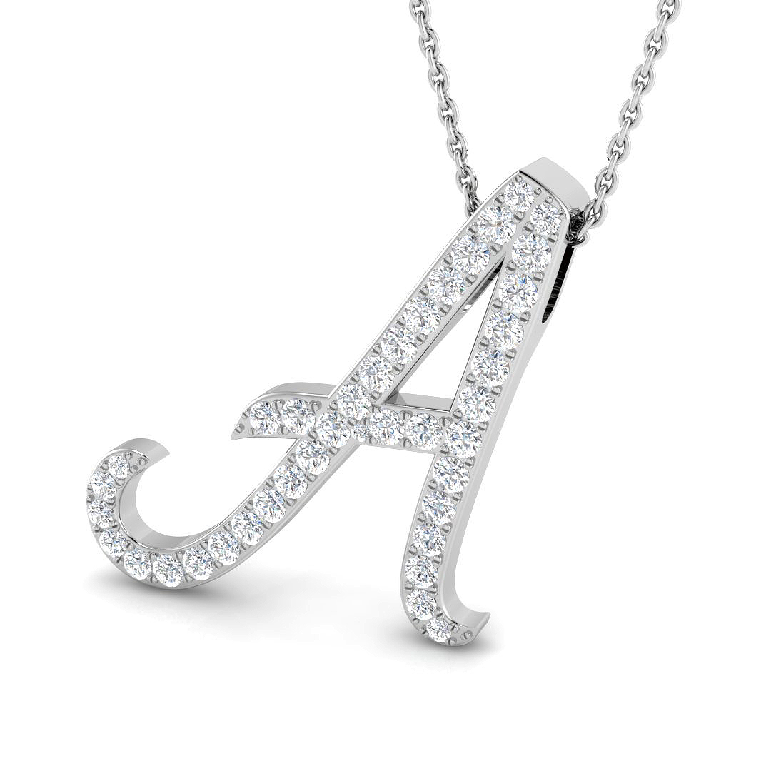 Natural Diamond 