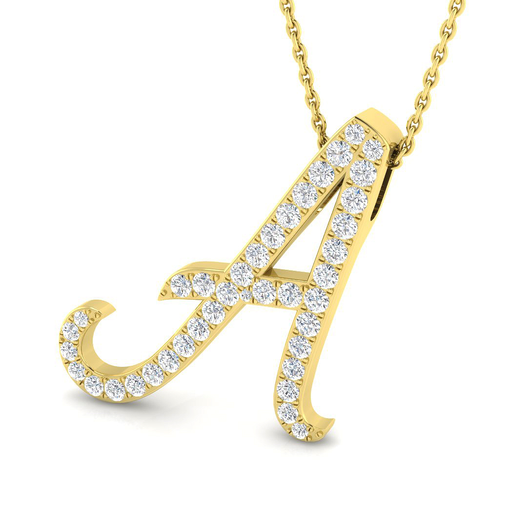 Natural Diamond 