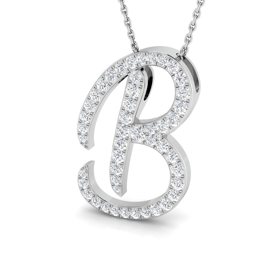 Natural Diamond 