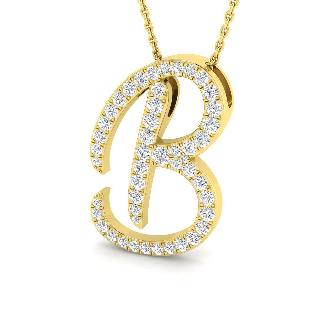 Natural Diamond 