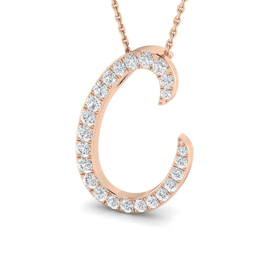 Natural Diamond 
