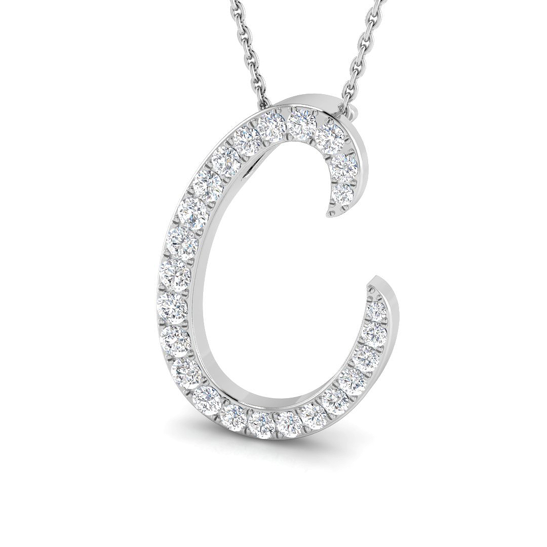 Natural Diamond 