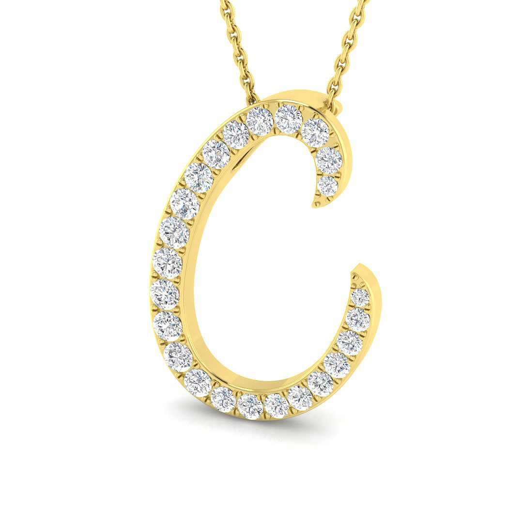Natural Diamond 