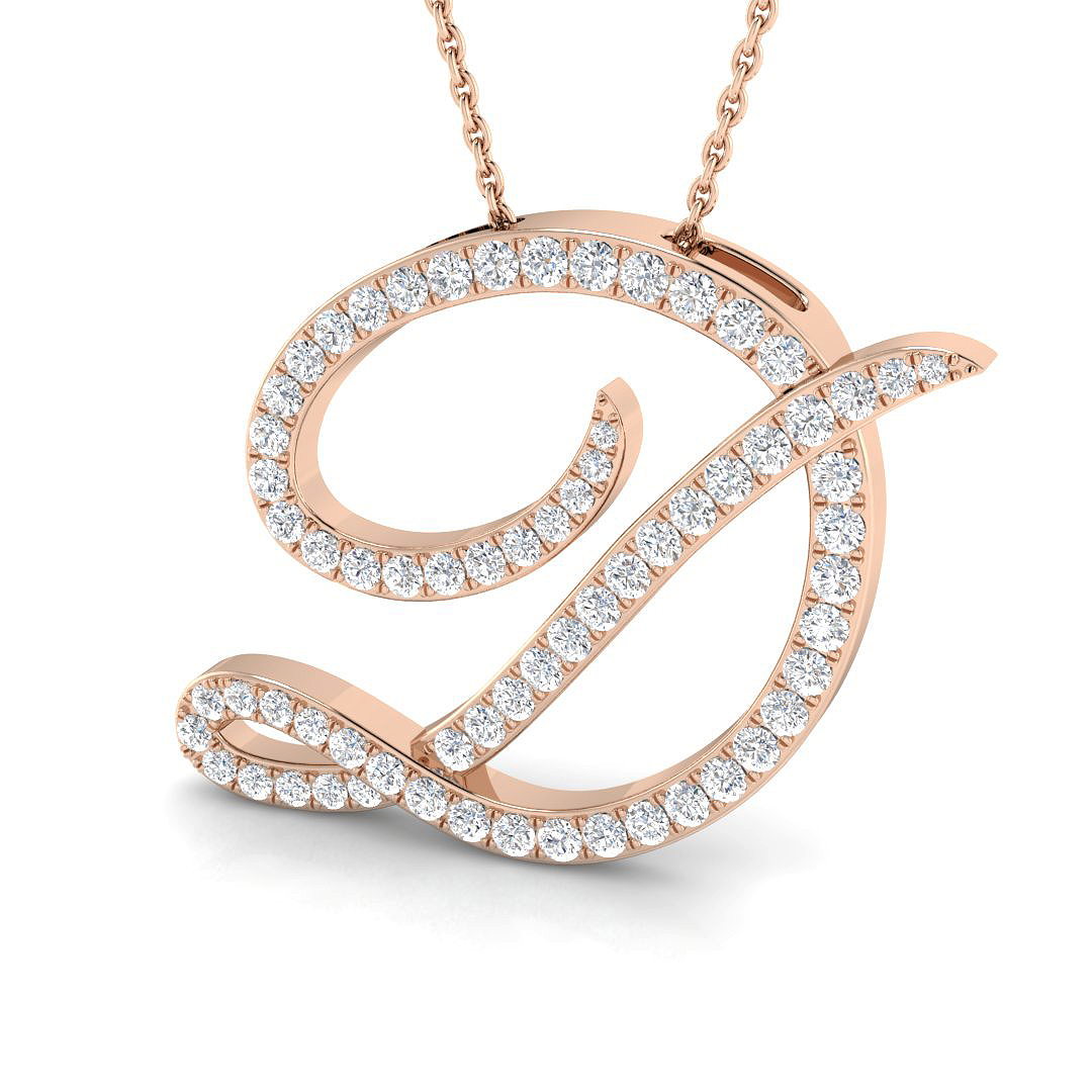 Natural Diamond 