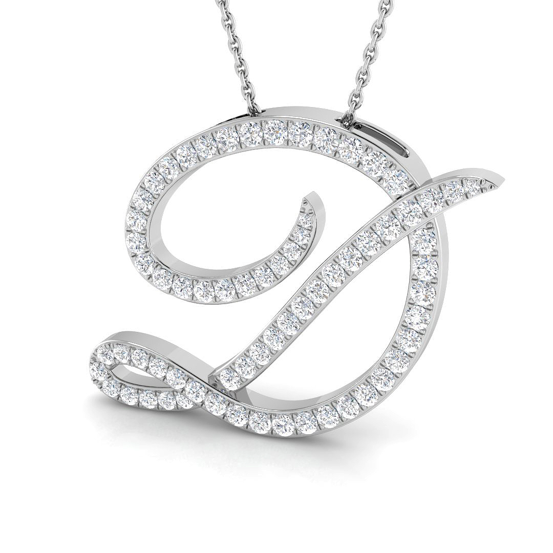 Natural Diamond 