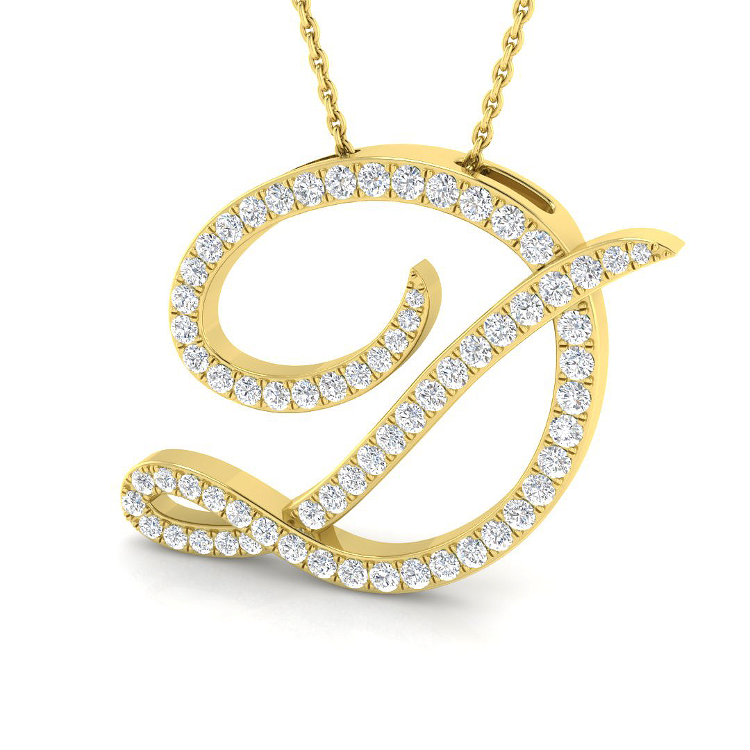 Natural Diamond 