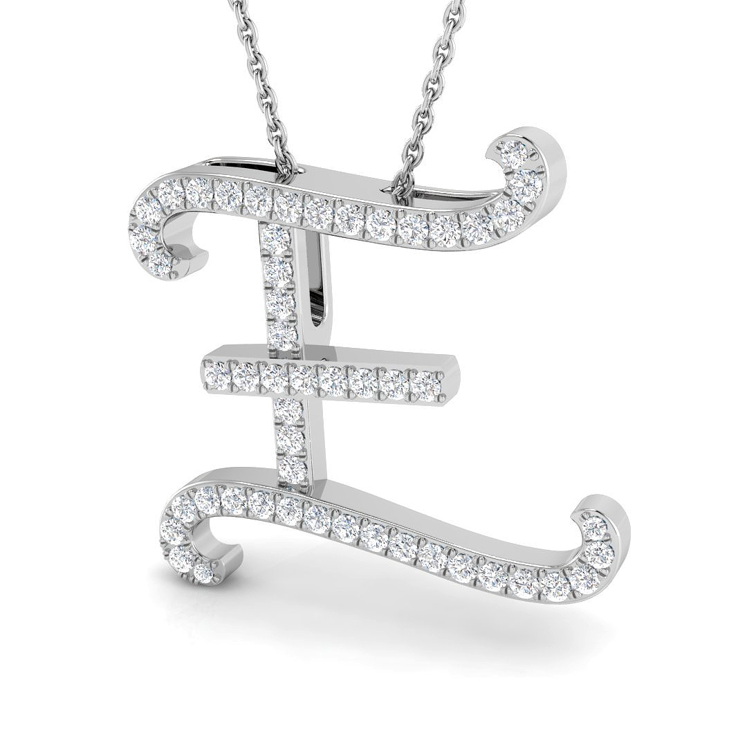 Natural Diamond 