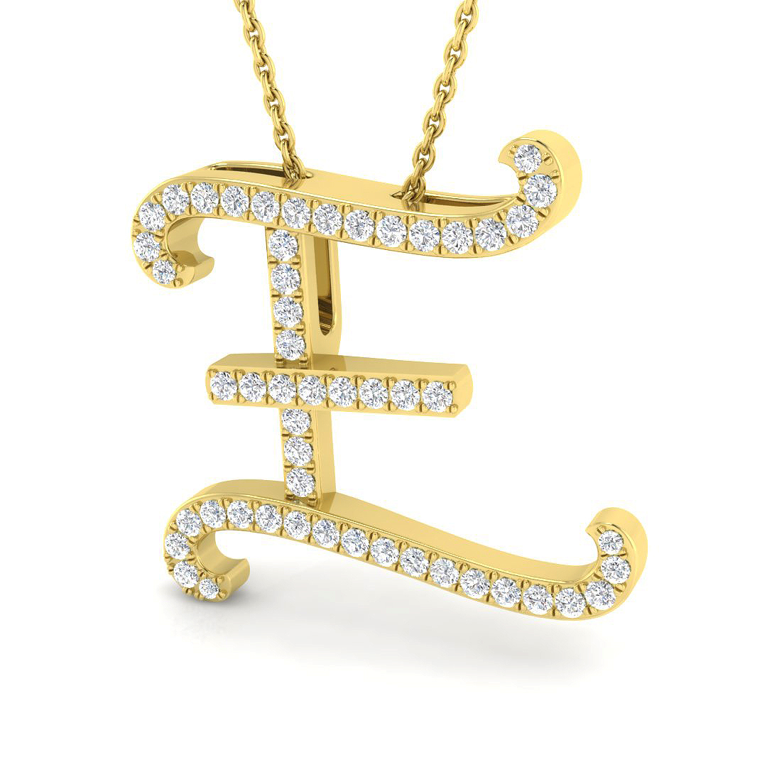 Natural Diamond 