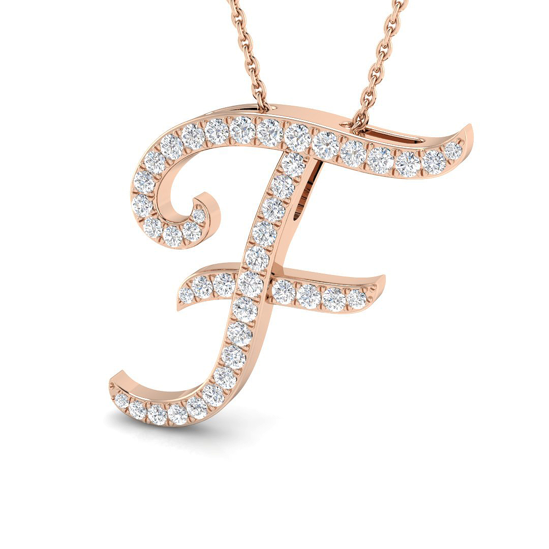 Natural Diamond 