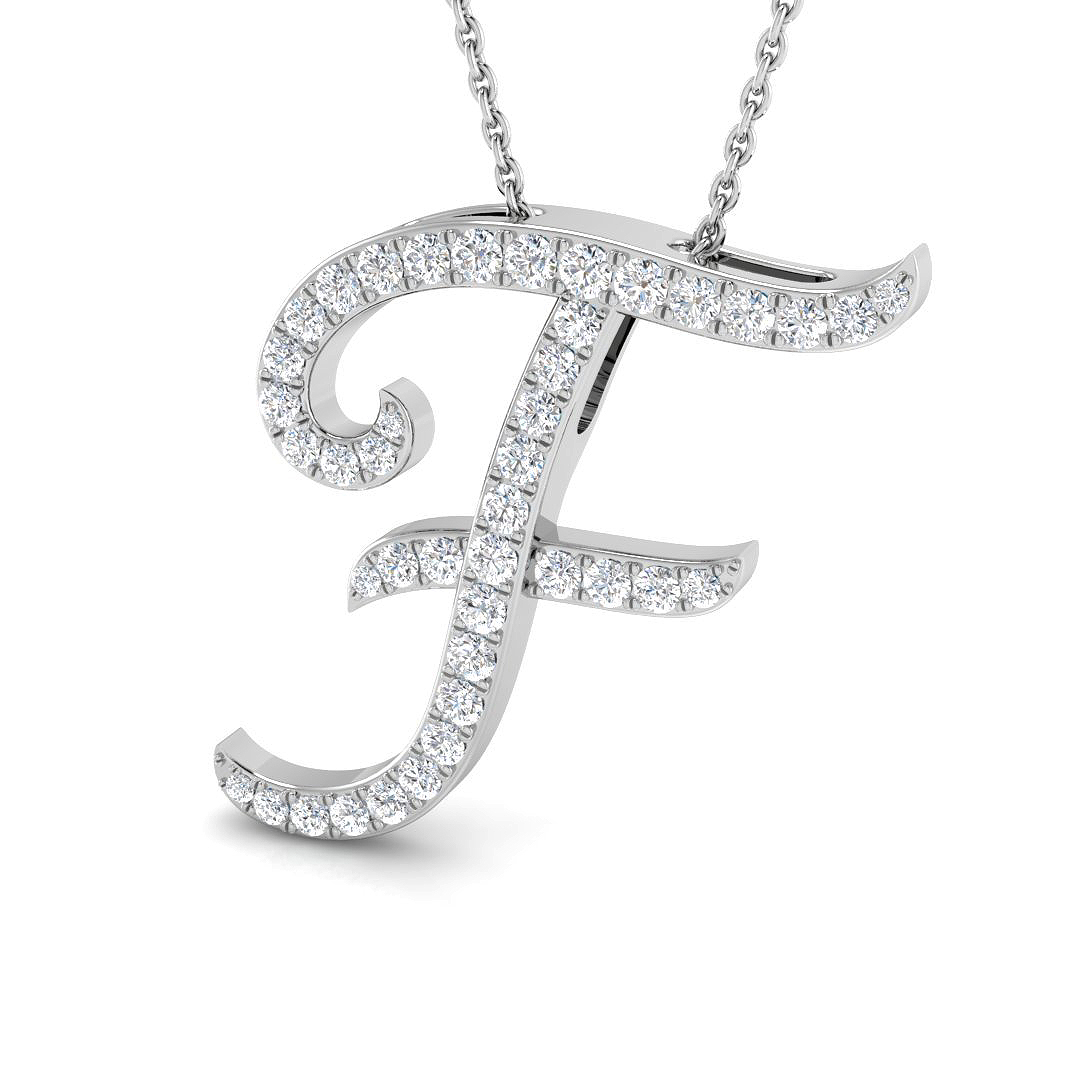 Natural Diamond 