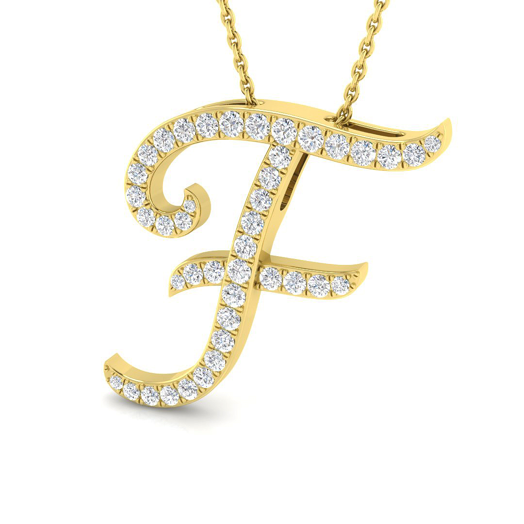 Natural Diamond 
