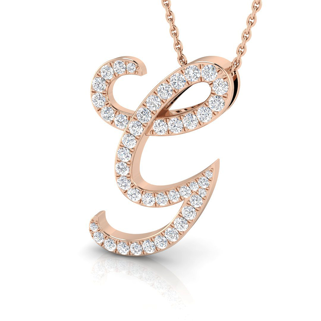 Natural Diamond 